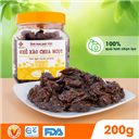 hong-lam-Khế xào chua ngọt-01.png